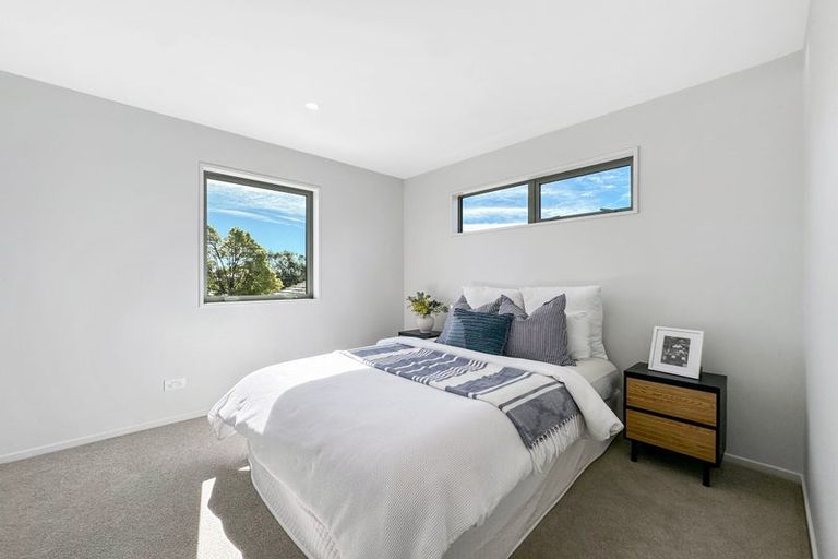 Photo of property in 3/14 Clive Street, Phillipstown, Christchurch, 8011