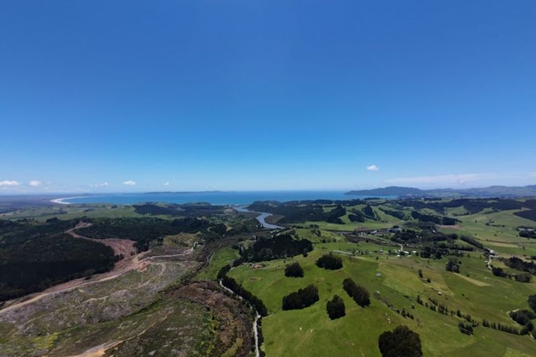 Photo of property in 100 Paranui Road, Taipa, 0483