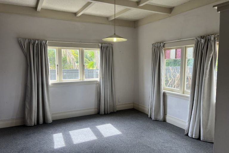 Photo of property in 95 Boundary Road, Claudelands, Hamilton, 3214