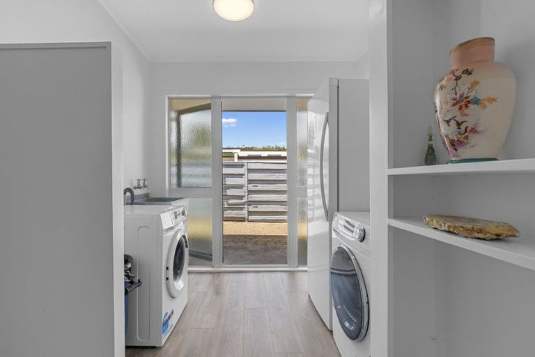 Photo of property in 76 Levers Road, Matua, Tauranga, 3110