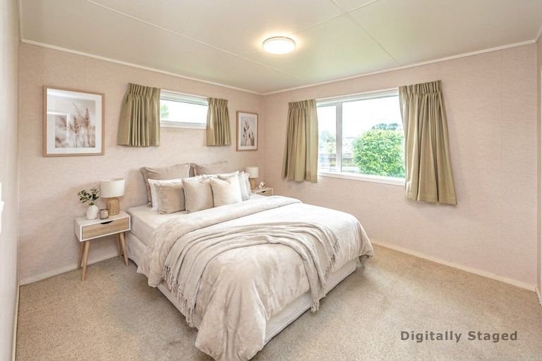 Photo of property in 58 Hackett Street, Whanganui East, Whanganui, 4500