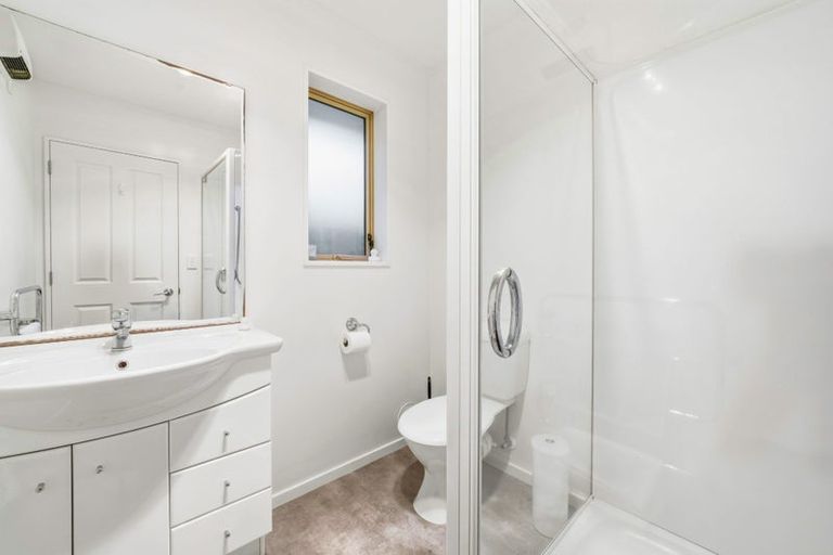 Photo of property in 94 Briggs Road, Shirley, Christchurch, 8052