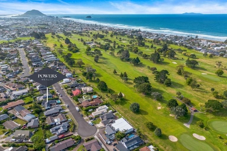 Photo of property in 14a Berwick Place, Mount Maunganui, 3116