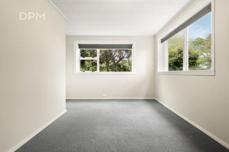 Photo of property in 11 Picardy Street, Maryhill, Dunedin, 9011