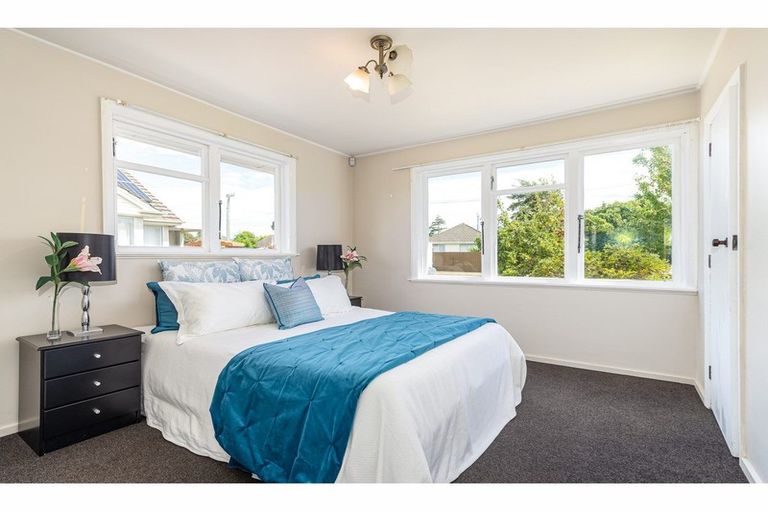 Photo of property in 20 Primrose Street, Northcote, Christchurch, 8052