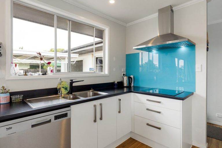 Photo of property in 369 Christie Avenue, Te Awamutu, 3800