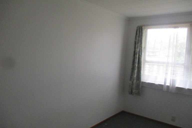 Photo of property in 14a Islington Street, Trentham, Upper Hutt, 5018