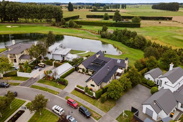 Photo of property in 21 Mayfly Lane, Northwood, Christchurch, 8051