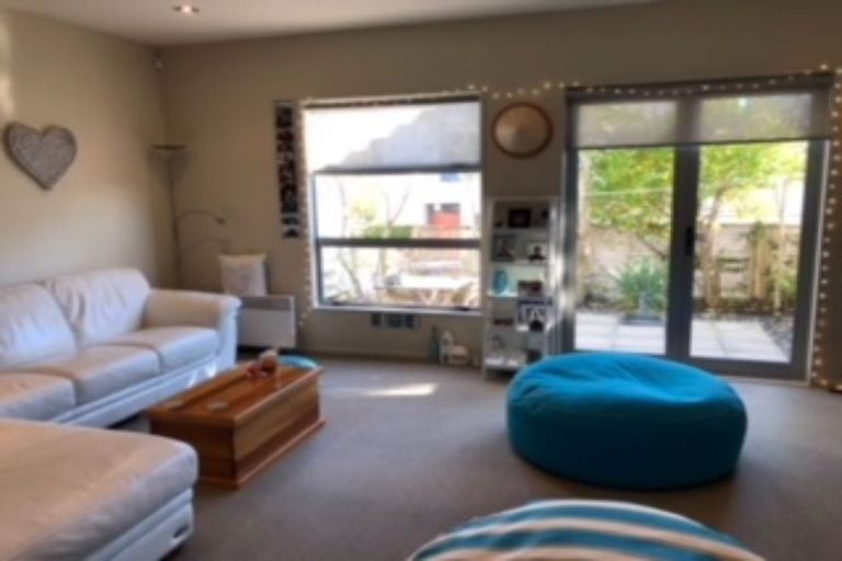 Photo of property in 20/40 Scarlet Oak Drive, Schnapper Rock, Auckland, 0632