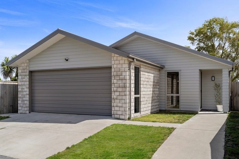 Photo of property in 62 Franks Way, Papamoa Beach, Papamoa, 3118