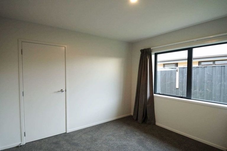 Photo of property in 5 Meadows Drive, Rolleston, 7615