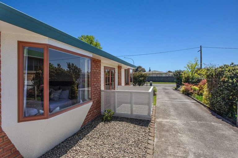 Photo of property in 11a Tui Street, Whakatane, 3120