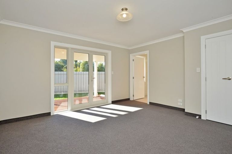 Photo of property in 96a East Street, Greytown, 5712
