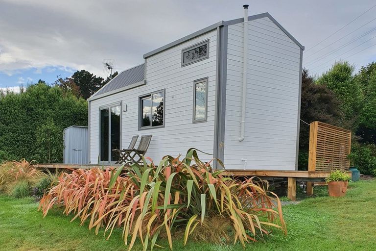 Photo of property in 234 The Coastal Hway, Redwood Valley, Richmond, 7081