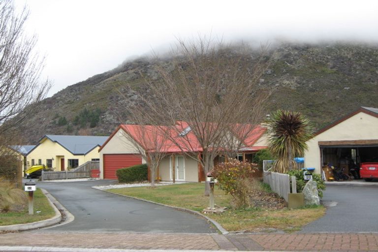 Photo of property in 54 Elm Tree Avenue, Frankton, Queenstown, 9300