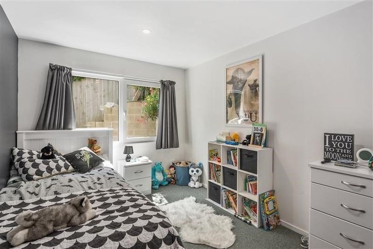 Photo of property in 22 Lucknow Place, Cashmere, Christchurch, 8022