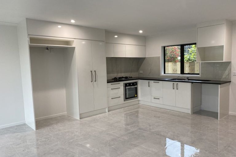 Photo of property in 72 Tawa Crescent, Manurewa, Auckland, 2102