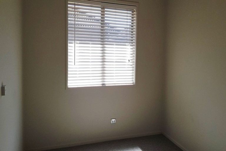 Photo of property in 22 Te Manatu Drive, Huntington, Hamilton, 3210