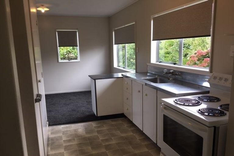 Photo of property in 45 Rangiuru Road, Otaki Beach, Otaki, 5512