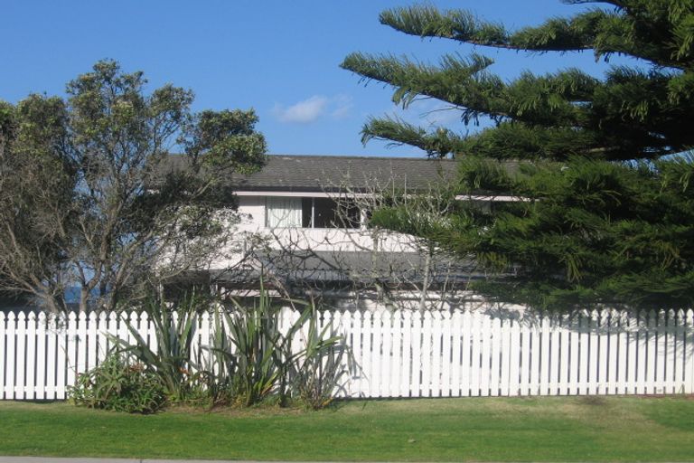 Photo of property in 117 Buffalo Beach Sh25 Road, Whitianga, 3510