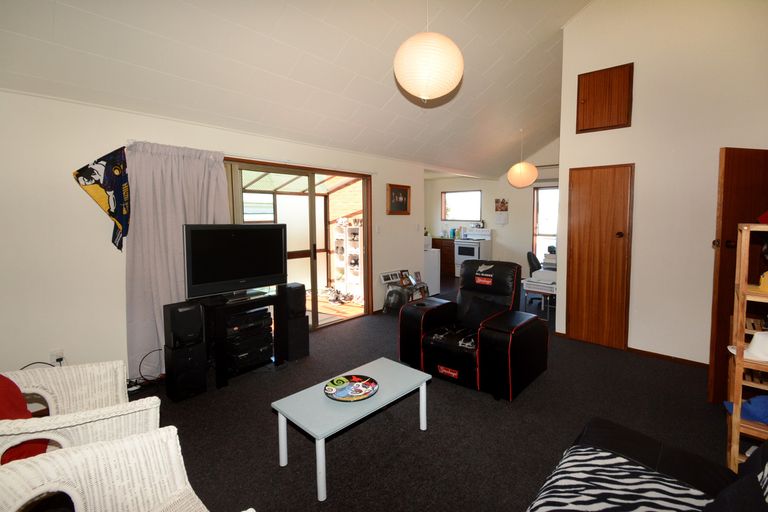 Photo of property in 269a Highgate, Roslyn, Dunedin, 9010