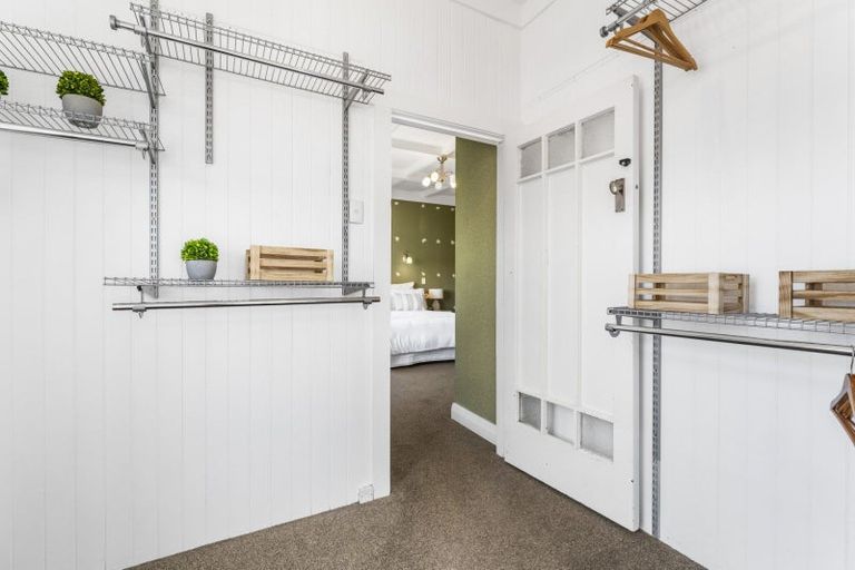 Photo of property in 5 Neil Place, Gate Pa, Tauranga, 3112