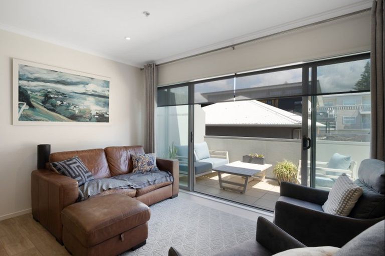 Photo of property in 103/9 Grace Avenue, Mount Maunganui, 3116