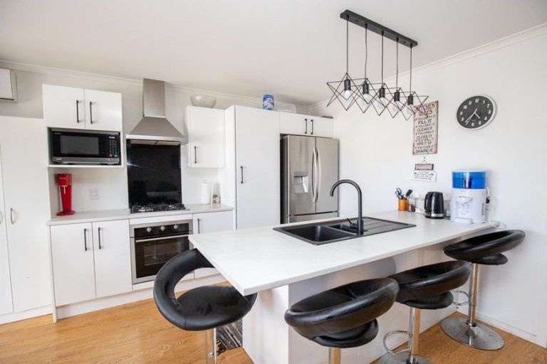 Photo of property in 486 Hauraki Road, Turua, Thames, 3574