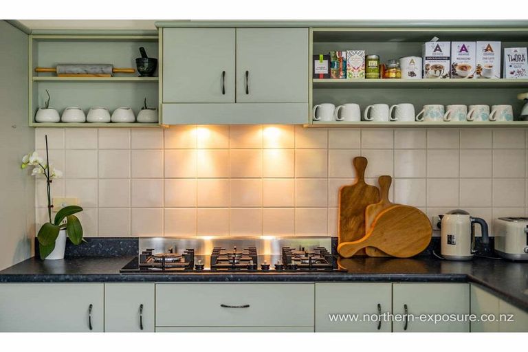 Photo of property in 621b Puketona Road, Haruru, 0204