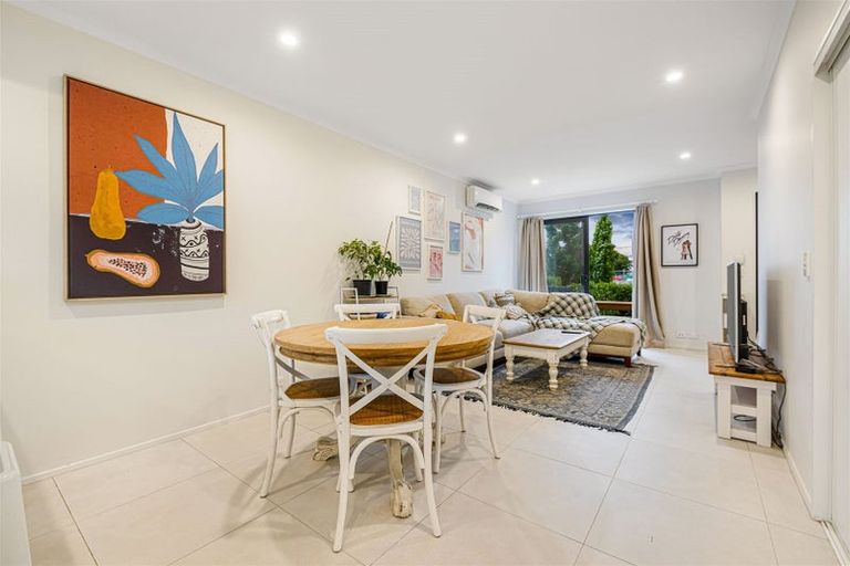 Photo of property in 58 Nils Andersen Road, Whenuapai, Auckland, 0618