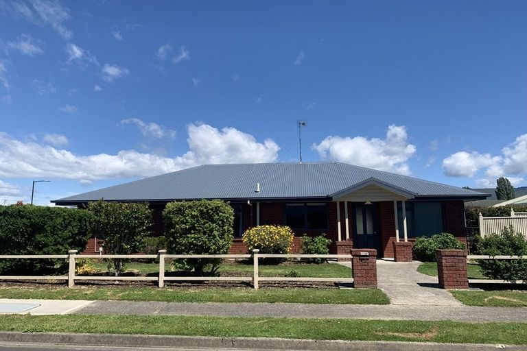 Photo of property in 2 Te Iti Place, Motueka, 7120