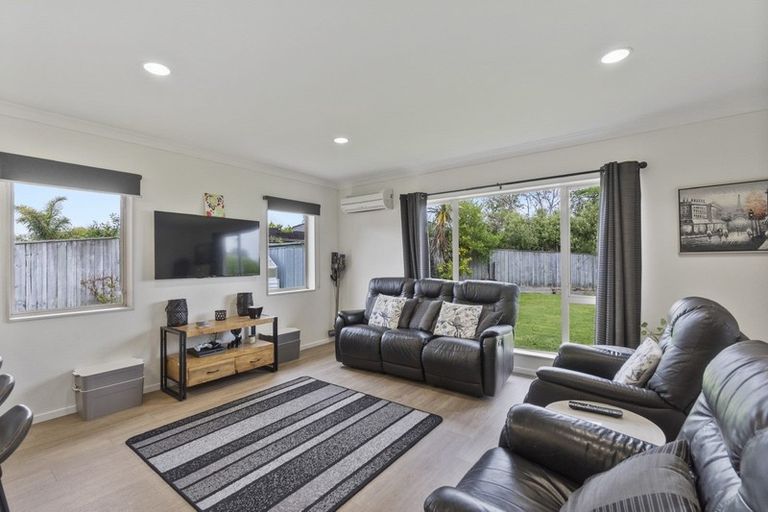 Photo of property in 13 Parkwood Place, Huntington, Hamilton, 3210