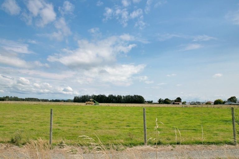 Photo of property in 4 Daley Place, Winton, 9720