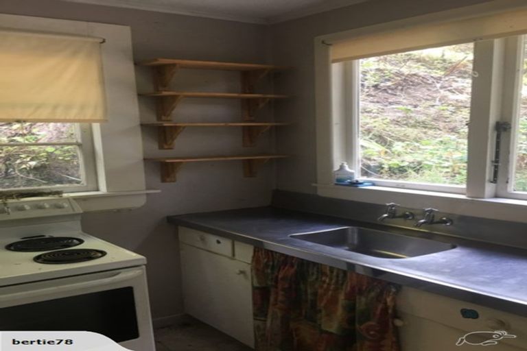 Photo of property in 110 Bella Street, Thames, 3500