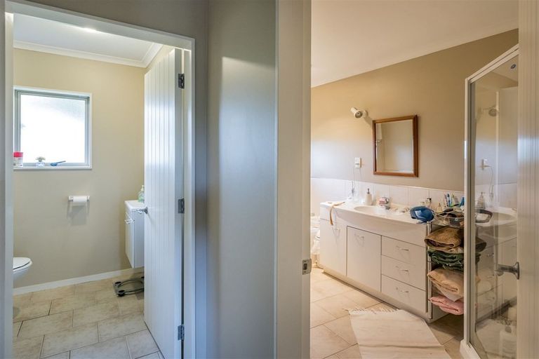 Photo of property in 15b Bovis Street, Shannon, 4821