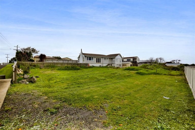 Photo of property in 38a Wynyard Street, Bell Block, New Plymouth, 4312