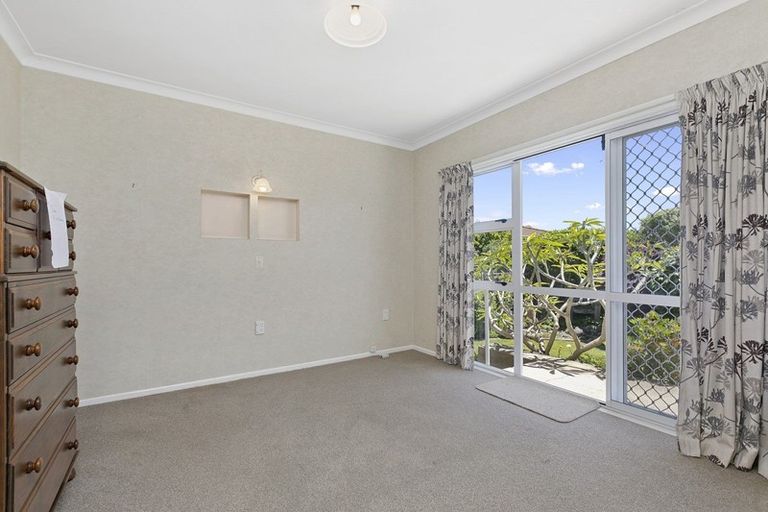 Photo of property in 1 Cherrywood Drive, Otumoetai, Tauranga, 3110