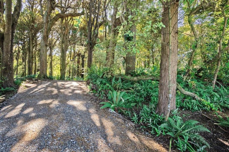 Photo of property in 26 Rakiura Parade, Otatara, Invercargill, 9879