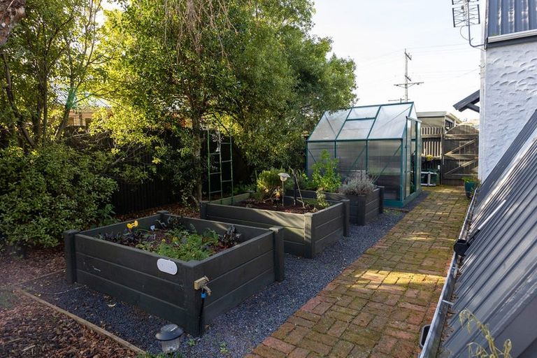 Photo of property in 61 Viscount Road, Waldronville, Dunedin, 9018