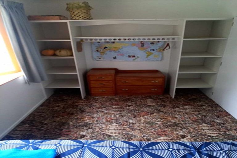 Photo of property in 32 Reidston Road, Reidston, Oamaru, 9492