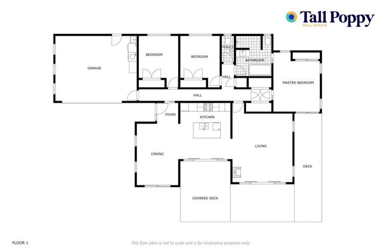 Photo of property in 5 Merlot Drive, Pyes Pa, Tauranga, 3112