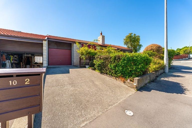 Photo of property in 2/10 Miro Street, Glenwood, Timaru, 7910