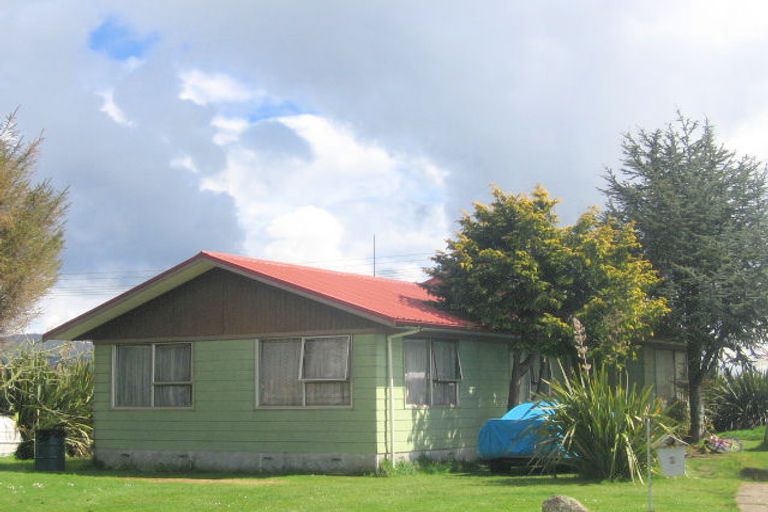 Photo of property in 6 Chaucer Place, Owhata, Rotorua, 3010