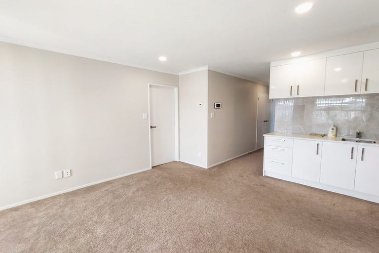 Photo of property in 8 Ballinabreen Road, Flat Bush, Auckland, 2019