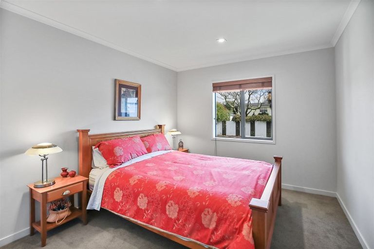 Photo of property in 228 Kirkwood Street, Thames, 3500