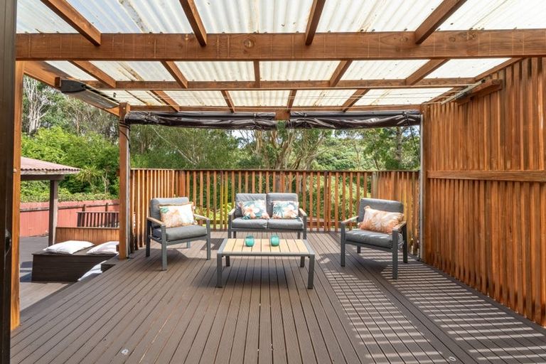 Photo of property in 25 Waihemo Street, Waitangirua, Porirua, 5024