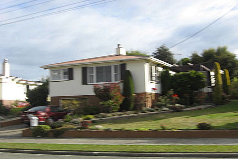Photo of property in 7 Oxford Street, Holmes Hill, Oamaru, 9401