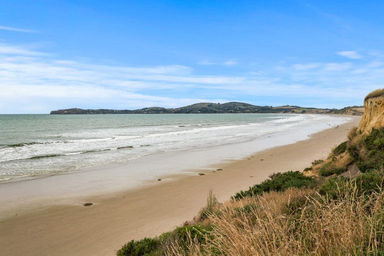 Photo of property in 20 Stafford Street, Hampden, 9410