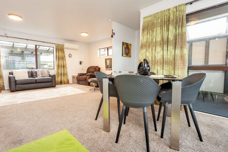 Photo of property in 34a Findlater Street, Matamata, 3400