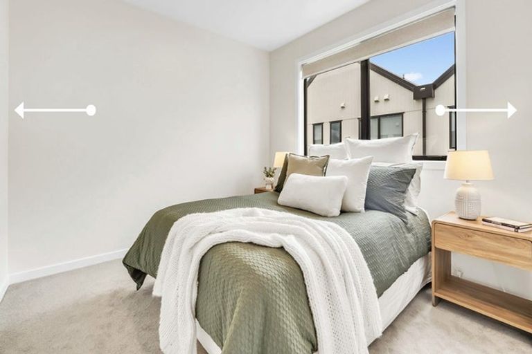 Photo of property in 20/6 Barry Avenue, Cromwell, 9310